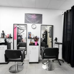 Myriam Coiffure