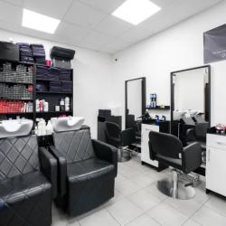 Myriam Coiffure