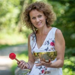 Myriam Montavit
