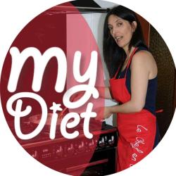 Myriam Moussier
