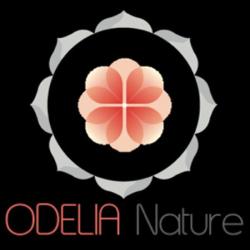 Odelia Nature