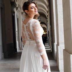 Myriamcreation
