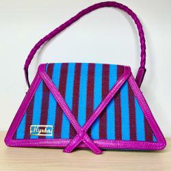 Myrka Accessoires