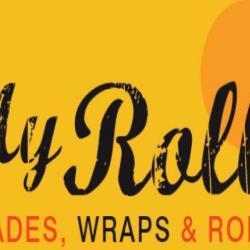 Myroll