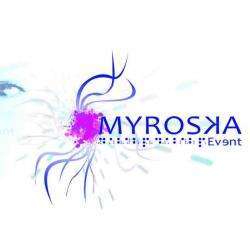 Myroska Event