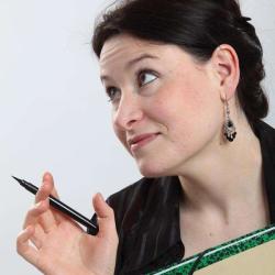 Myrtelle Caricaturiste