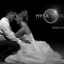 Mysa Production
