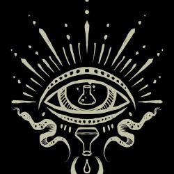 Myst'ink Lab Tattoo & Piercing
