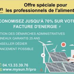 Mysun