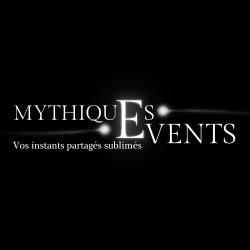 Mythiques Events- Agence évenementielle Grenoble