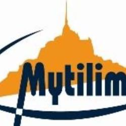 Mytilimer