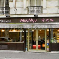 Myu-myu