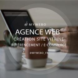 Mywebo