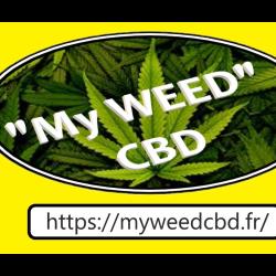 Myweedcbd