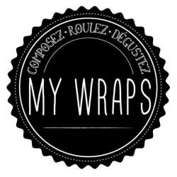 Mywraps