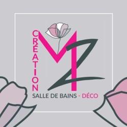 M.z Creation - Monique Zapotiny