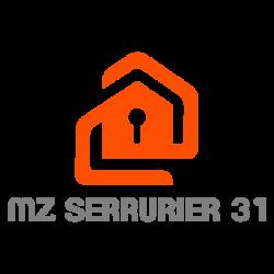 Mz Serrurier 31