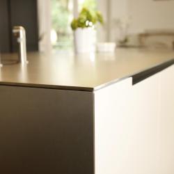 M⋅ade By Poliform Toulouse