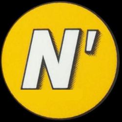 N'technologies