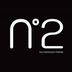 N 2