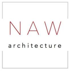 N A W Architecture