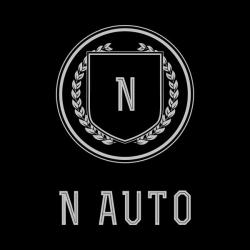 N Auto