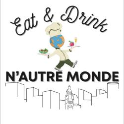 N'autre Monde