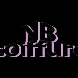 Nb Coiffure