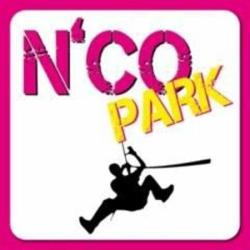 N'co Park