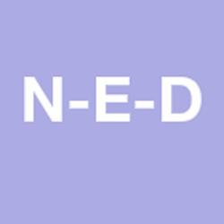 N-e-d