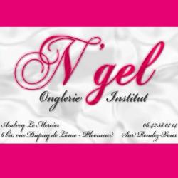 N'gel