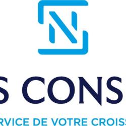 N-ls Conseils