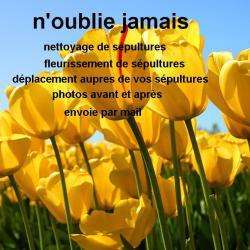 N'oublie Jamais