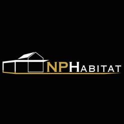 N. P. Habitat