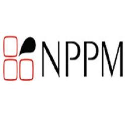 N P P M
