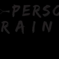 N-personal Training