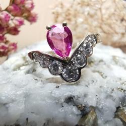 N Sept Joaillerie