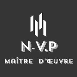 N-v.p Maître D'oeuvre