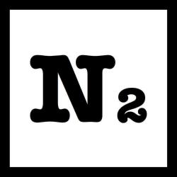 N2 Extreme Gelato