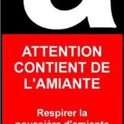 N2a Expertises