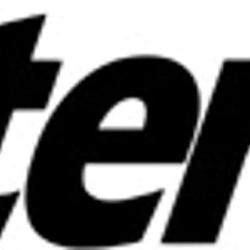 N2c / Mastercam