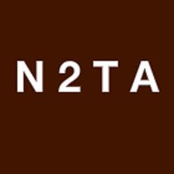N2ta Négoce Transformation Transport Agricole