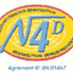 N4d