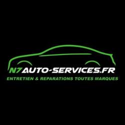 N7 Auto Services