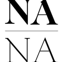Nana