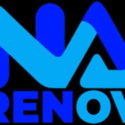 Na Renov, Entreprise De Peinture 44