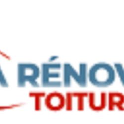 Na Rénovation Toiture Dans Le 73