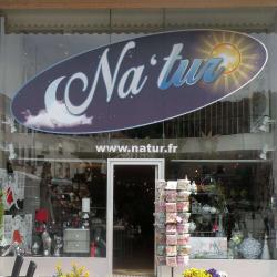 Na'tur