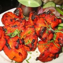 Naan City