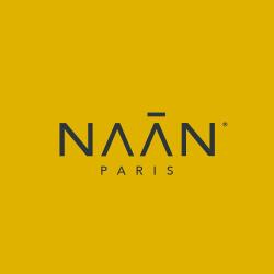 Naan